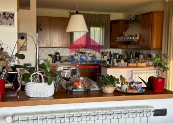 Foto 16 - Villa Strada del Casalino
 
35, Campagnano di Roma - foto 16