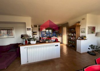 Foto 18 - Villa Strada del Casalino
 
35, Campagnano di Roma - foto 18