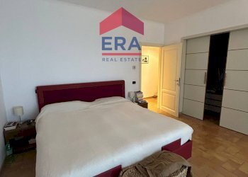 Foto 19 - Villa Strada del Casalino
 
35, Campagnano di Roma - foto 19