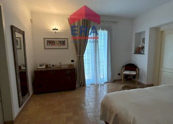 Foto 20 - Villa Strada del Casalino
 
35, Campagnano di Roma - foto 20