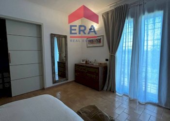 Foto 21 - Villa Strada del Casalino
 
35, Campagnano di Roma - foto 21