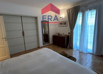 Foto 22 - Villa Strada del Casalino
 
35, Campagnano di Roma - foto 22