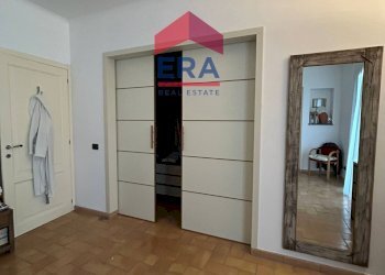 Foto 23 - Villa Strada del Casalino
 
35, Campagnano di Roma - foto 23