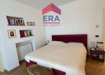 Foto 24 - Villa Strada del Casalino
 
35, Campagnano di Roma - foto 24