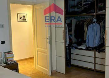 Foto 25 - Villa Strada del Casalino
 
35, Campagnano di Roma - foto 25