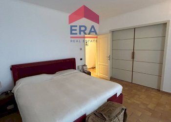 Foto 26 - Villa Strada del Casalino
 
35, Campagnano di Roma - foto 26