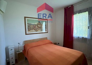 Foto 27 - Villa Strada del Casalino
 
35, Campagnano di Roma - foto 27