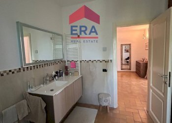 Foto 28 - Villa Strada del Casalino
 
35, Campagnano di Roma - foto 28