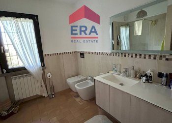 Foto 30 - Villa Strada del Casalino
 
35, Campagnano di Roma - foto 30