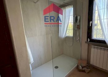 Foto 31 - Villa Strada del Casalino
 
35, Campagnano di Roma - foto 31