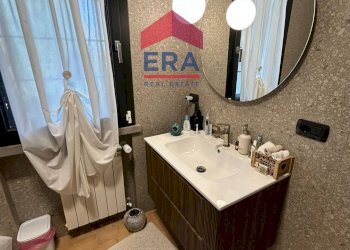 Foto 32 - Villa Strada del Casalino
 
35, Campagnano di Roma - foto 32