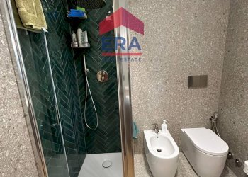 Foto 33 - Villa Strada del Casalino
 
35, Campagnano di Roma - foto 33