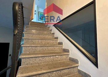 Foto 34 - Villa Strada del Casalino
 
35, Campagnano di Roma - foto 34