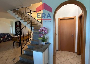 Foto 35 - Villa Strada del Casalino
 
35, Campagnano di Roma - foto 35