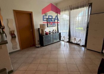 Foto 37 - Villa Strada del Casalino
 
35, Campagnano di Roma - foto 37