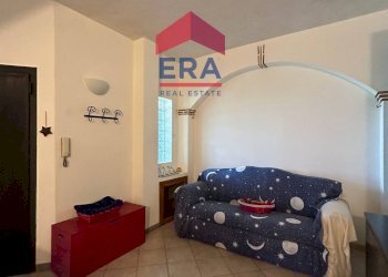 Foto 38 - Villa Strada del Casalino
 
35, Campagnano di Roma - foto 38