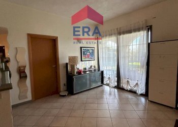 Foto 39 - Villa Strada del Casalino
 
35, Campagnano di Roma - foto 39