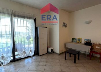 Foto 40 - Villa Strada del Casalino
 
35, Campagnano di Roma - foto 40