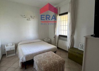 Foto 41 - Villa Strada del Casalino
 
35, Campagnano di Roma - foto 41