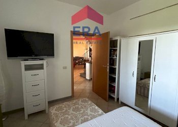 Foto 42 - Villa Strada del Casalino
 
35, Campagnano di Roma - foto 42