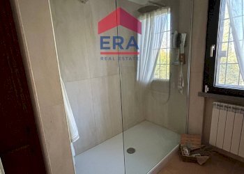 Foto 43 - Villa Strada del Casalino
 
35, Campagnano di Roma - foto 43