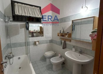 Foto 44 - Villa Strada del Casalino
 
35, Campagnano di Roma - foto 44