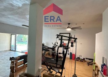 Foto 45 - Villa Strada del Casalino
 
35, Campagnano di Roma - foto 45