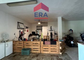 Foto 47 - Villa Strada del Casalino
 
35, Campagnano di Roma - foto 47