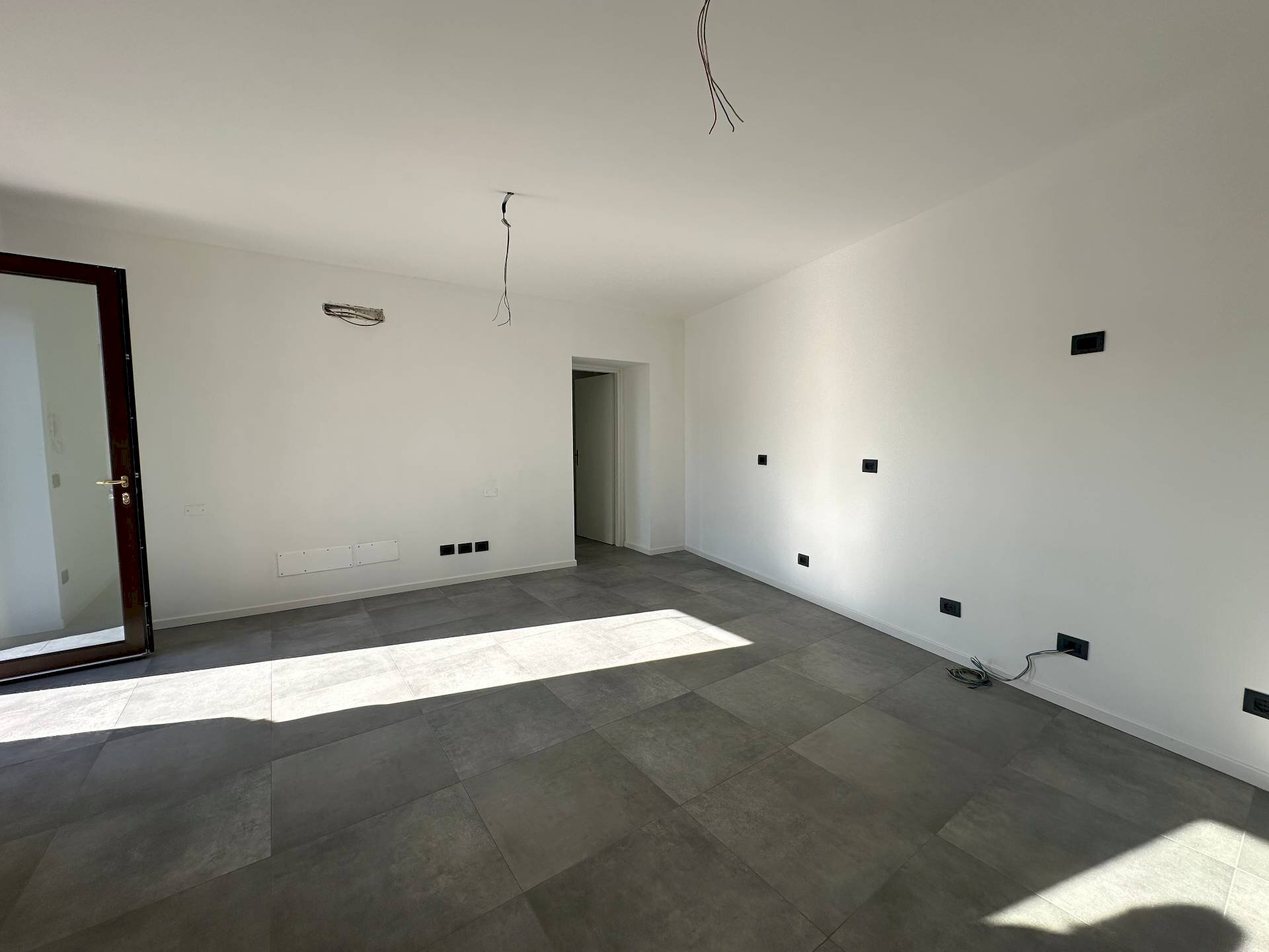 Foto 2 - Bilocale Via Boltiere, Ciserano - foto 2