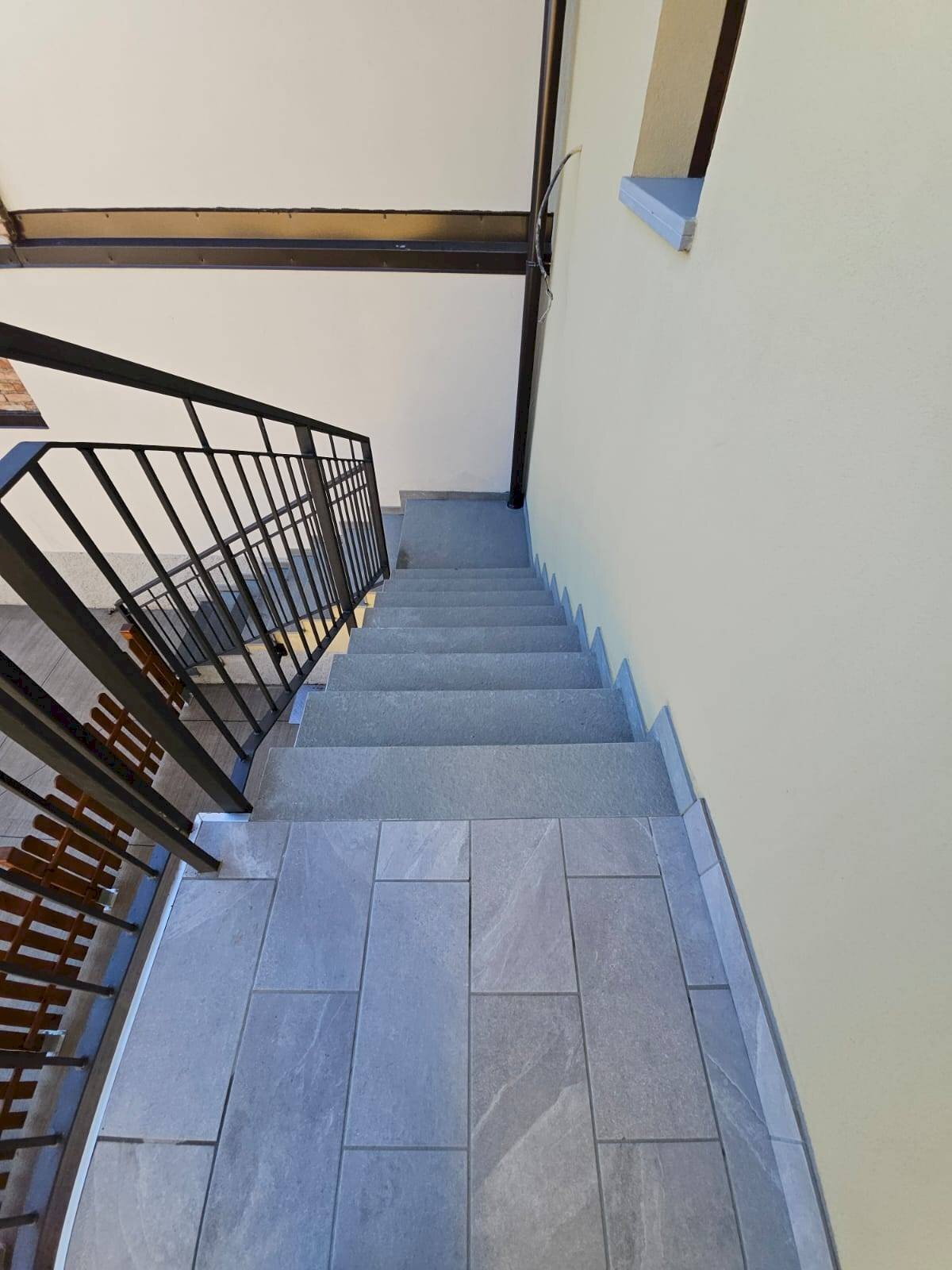 Foto 3 - Bilocale Via Boltiere, Ciserano - foto 3