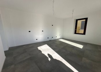 Foto 5 - Bilocale Via Boltiere, Ciserano - foto 5