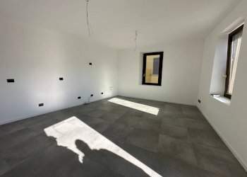 Foto 6 - Bilocale Via Boltiere, Ciserano - foto 6