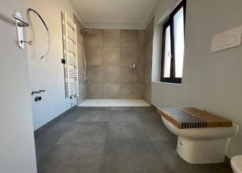 Foto 7 - Bilocale Via Boltiere, Ciserano - foto 7