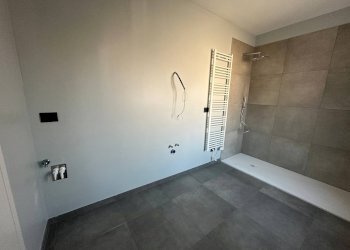 Foto 8 - Bilocale Via Boltiere, Ciserano - foto 8