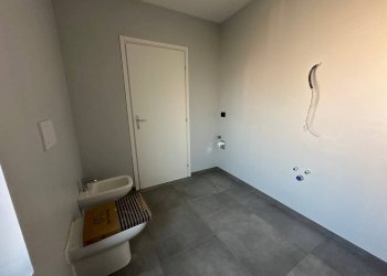 Foto 10 - Bilocale Via Boltiere, Ciserano - foto 10