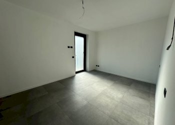 Foto 11 - Bilocale Via Boltiere, Ciserano - foto 11