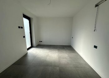 Foto 12 - Bilocale Via Boltiere, Ciserano - foto 12