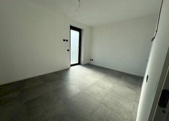 Foto 13 - Bilocale Via Boltiere, Ciserano - foto 13