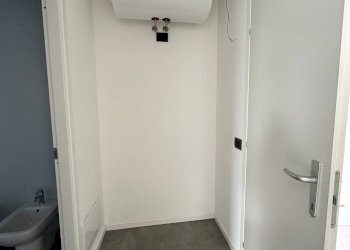 Foto 14 - Bilocale Via Boltiere, Ciserano - foto 14