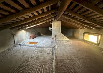 Foto 15 - Bilocale Via Boltiere, Ciserano - foto 15