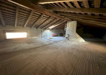 Foto 16 - Bilocale Via Boltiere, Ciserano - foto 16