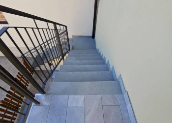 Foto 3 - Bilocale Via Boltiere, Ciserano - foto 3