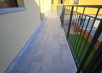 Foto 4 - Bilocale Via Boltiere, Ciserano - foto 4