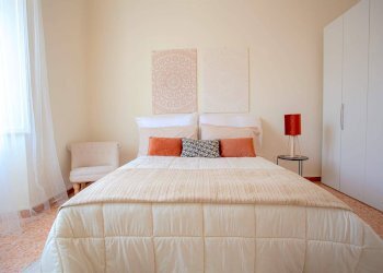 Foto 3 - Trilocale Via Francesco Crispi
 
131, San Benedetto del Tronto - foto 3