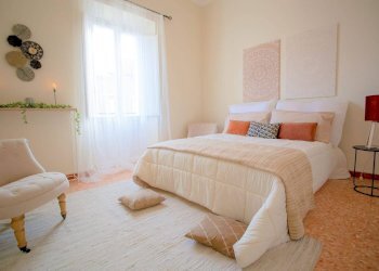 Foto 4 - Trilocale Via Francesco Crispi
 
131, San Benedetto del Tronto - foto 4