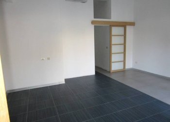 Cucina - Negozio via Giovan Battista Pergolesi, 44, Statte - foto 5