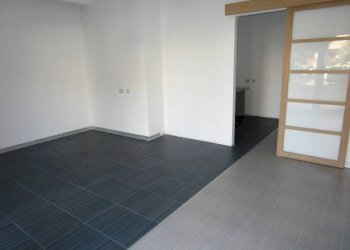 Cucina - Negozio via Giovan Battista Pergolesi, 44, Statte - foto 6