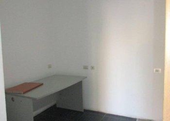 Stanza non arredata - Negozio via Giovan Battista Pergolesi, 44, Statte - foto 7