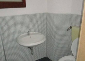 Bagno - Negozio via Giovan Battista Pergolesi, 44, Statte - foto 8