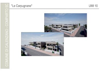 Foto 5 - Terraced Villa via dei tessitori
 
112, Calenzano - photo 5